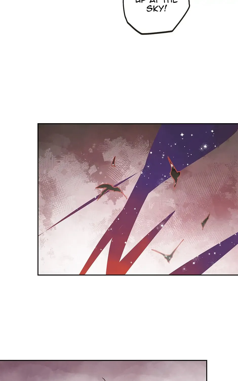 Read Wizard Number Zero chapter 77 image 50 on Lezhin