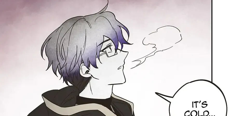 Read Wizard Number Zero chapter 77 image 51 on Lezhin