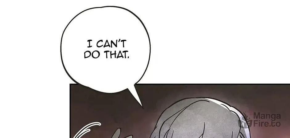 Read Wizard Number Zero chapter 77 image 53 on Lezhin