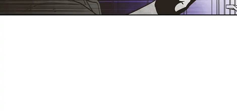 Read Wizard Number Zero chapter 77 image 57 on Lezhin