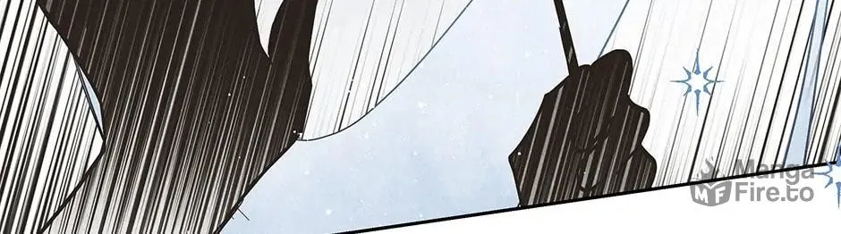 Read Wizard Number Zero chapter 77 image 59 on Lezhin