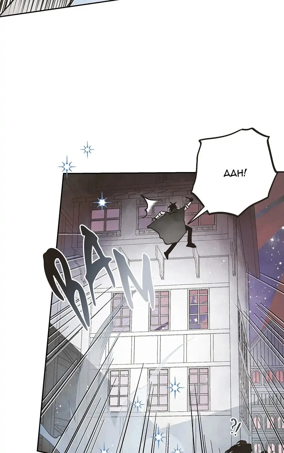 Read Wizard Number Zero chapter 77 image 60 on Lezhin