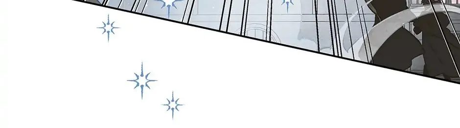 Read Wizard Number Zero chapter 77 image 61 on Lezhin
