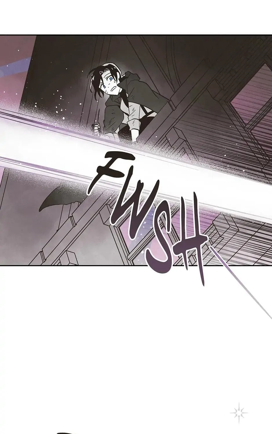Read Wizard Number Zero chapter 77 image 64 on Lezhin