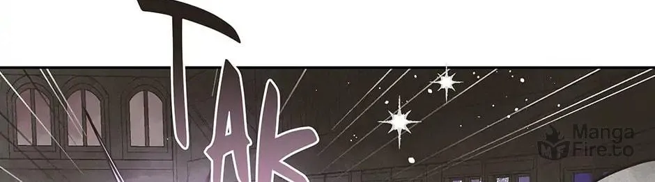 Read Wizard Number Zero chapter 77 image 65 on Lezhin