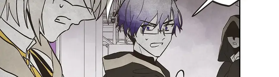 Read Wizard Number Zero chapter 77 image 67 on Lezhin