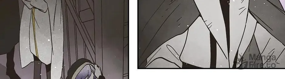 Read Wizard Number Zero chapter 77 image 69 on Lezhin