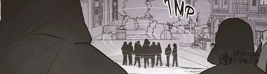 Read Wizard Number Zero chapter 77 image 71 on Lezhin