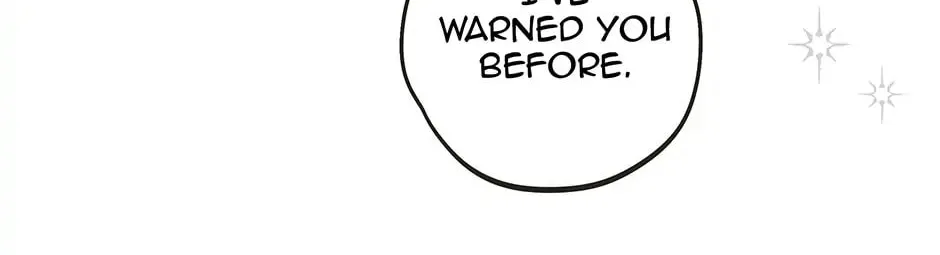 Read Wizard Number Zero chapter 77 image 73 on Lezhin