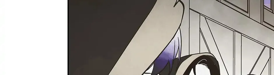 Read Wizard Number Zero chapter 77 image 75 on Lezhin