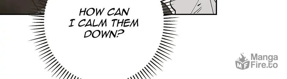 Read Wizard Number Zero chapter 77 image 79 on Lezhin