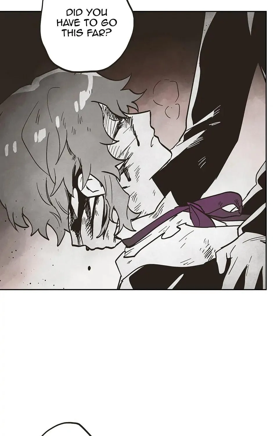 Read Wizard Number Zero chapter 77 image 8 on Lezhin