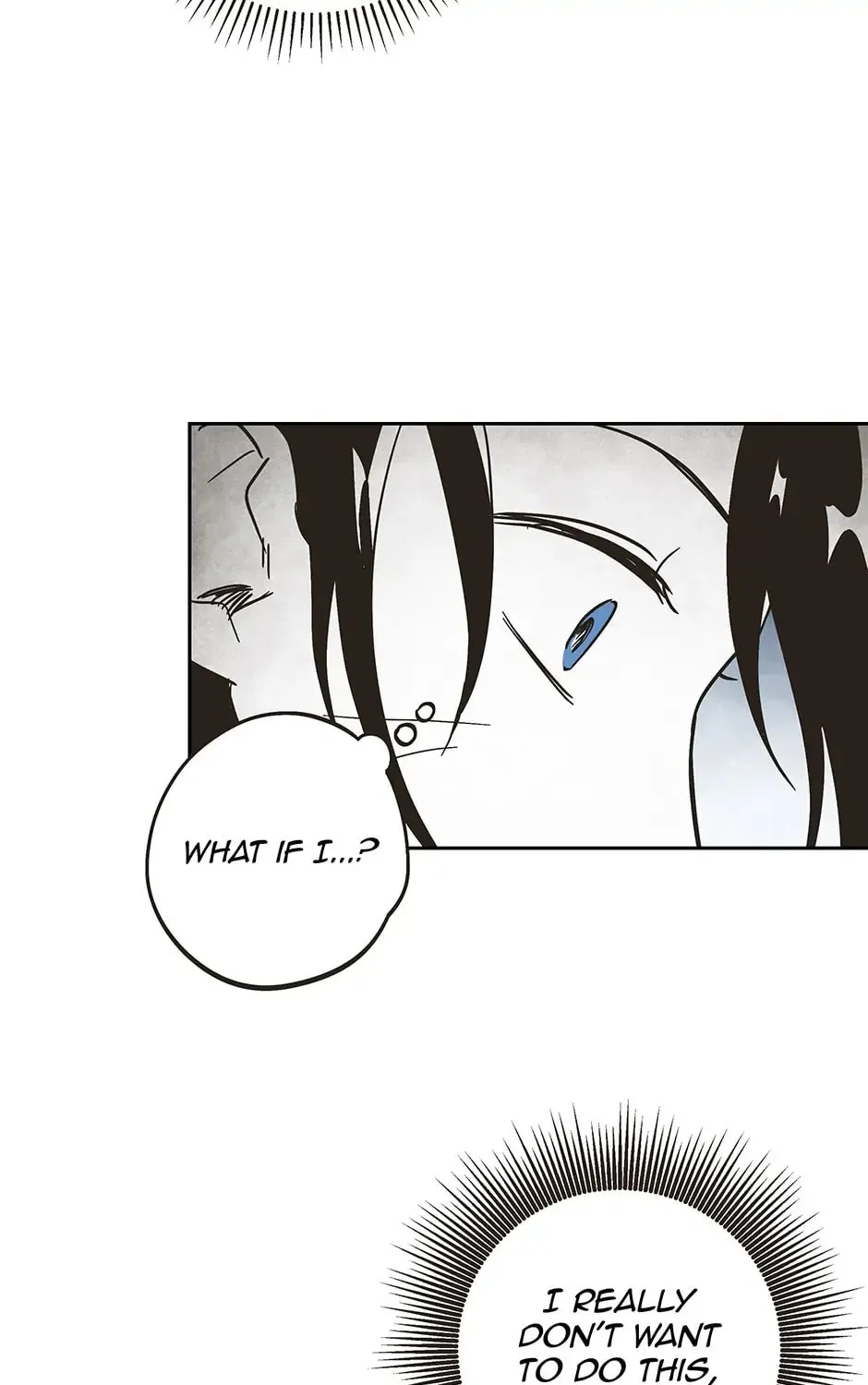Read Wizard Number Zero chapter 77 image 80 on Lezhin