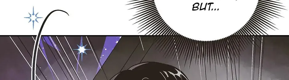 Read Wizard Number Zero chapter 77 image 81 on Lezhin
