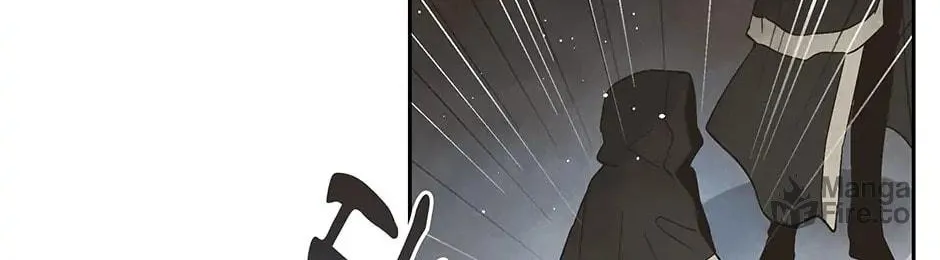 Read Wizard Number Zero chapter 77 image 83 on Lezhin