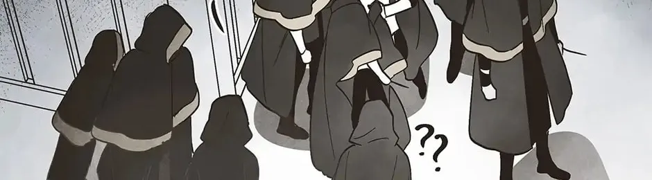Read Wizard Number Zero chapter 77 image 85 on Lezhin