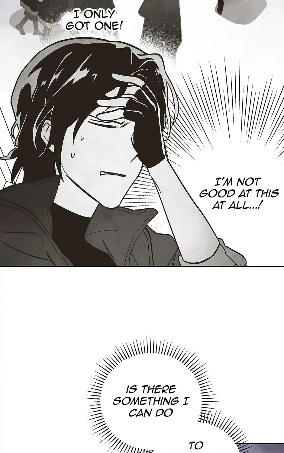 Read Wizard Number Zero chapter 77 image 86 on Lezhin