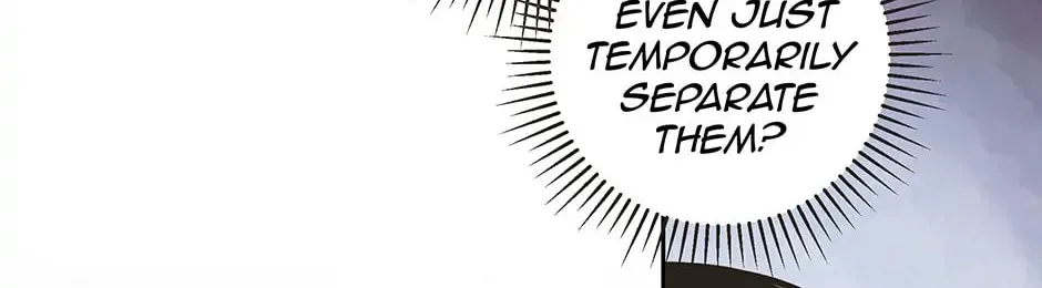 Read Wizard Number Zero chapter 77 image 87 on Lezhin