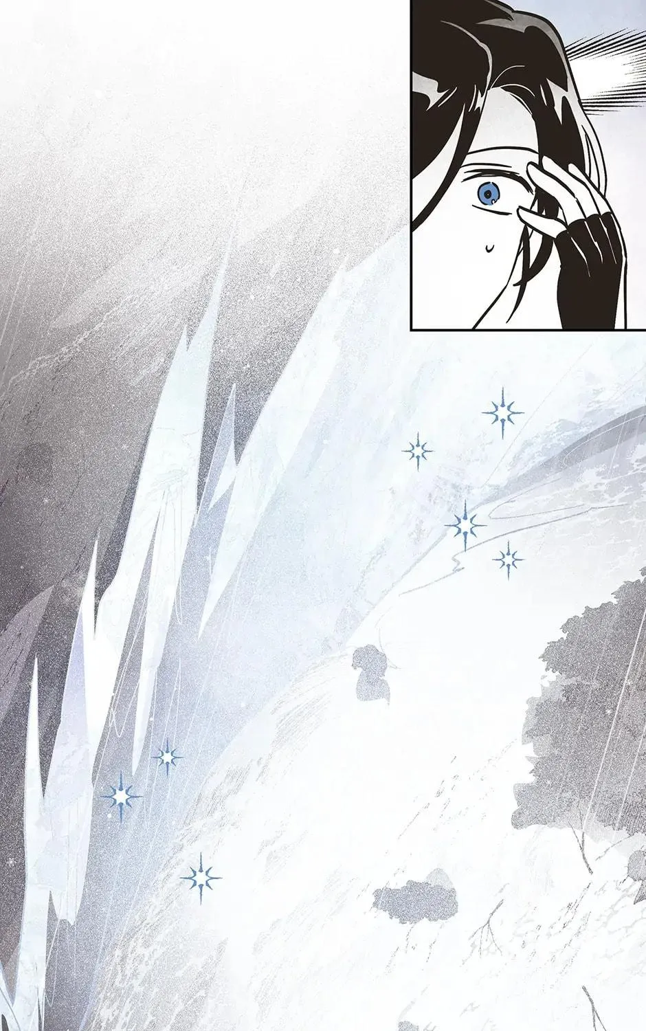 Read Wizard Number Zero chapter 77 image 88 on Lezhin