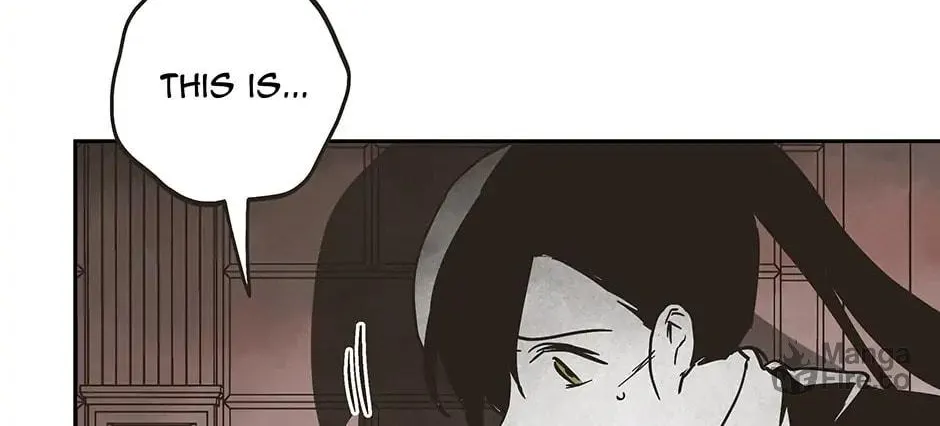 Read Wizard Number Zero chapter 77 image 9 on Lezhin