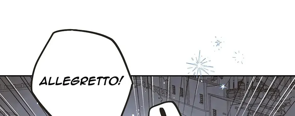Read Wizard Number Zero chapter 77 image 91 on Lezhin