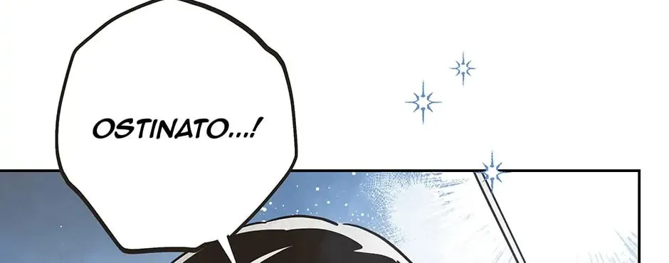 Read Wizard Number Zero chapter 77 image 93 on Lezhin