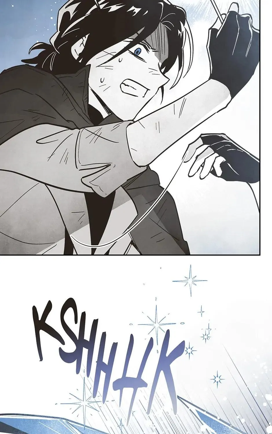 Read Wizard Number Zero chapter 77 image 94 on Lezhin