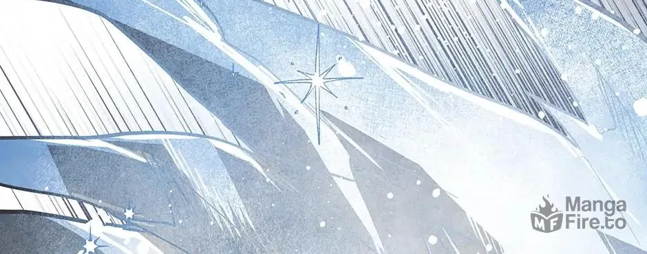 Read Wizard Number Zero chapter 77 image 95 on Lezhin