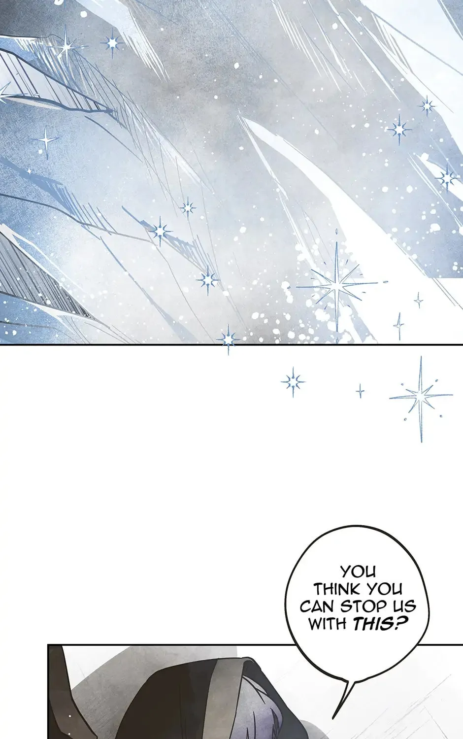 Read Wizard Number Zero chapter 77 image 96 on Lezhin