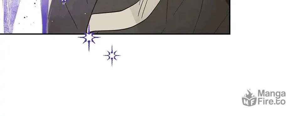 Read Wizard Number Zero chapter 77 image 99 on Lezhin