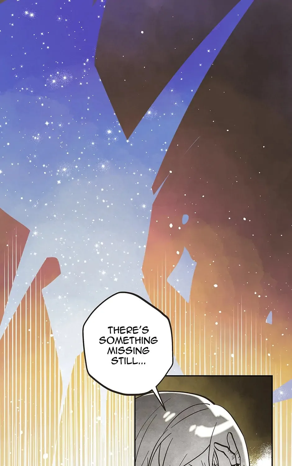 Read Wizard Number Zero chapter 79 image 0 on Lezhin