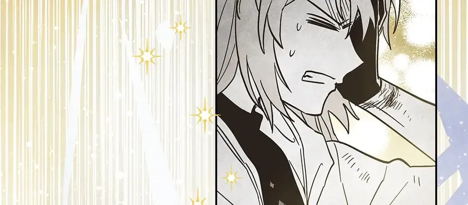 Read Wizard Number Zero chapter 79 image 1 on Lezhin
