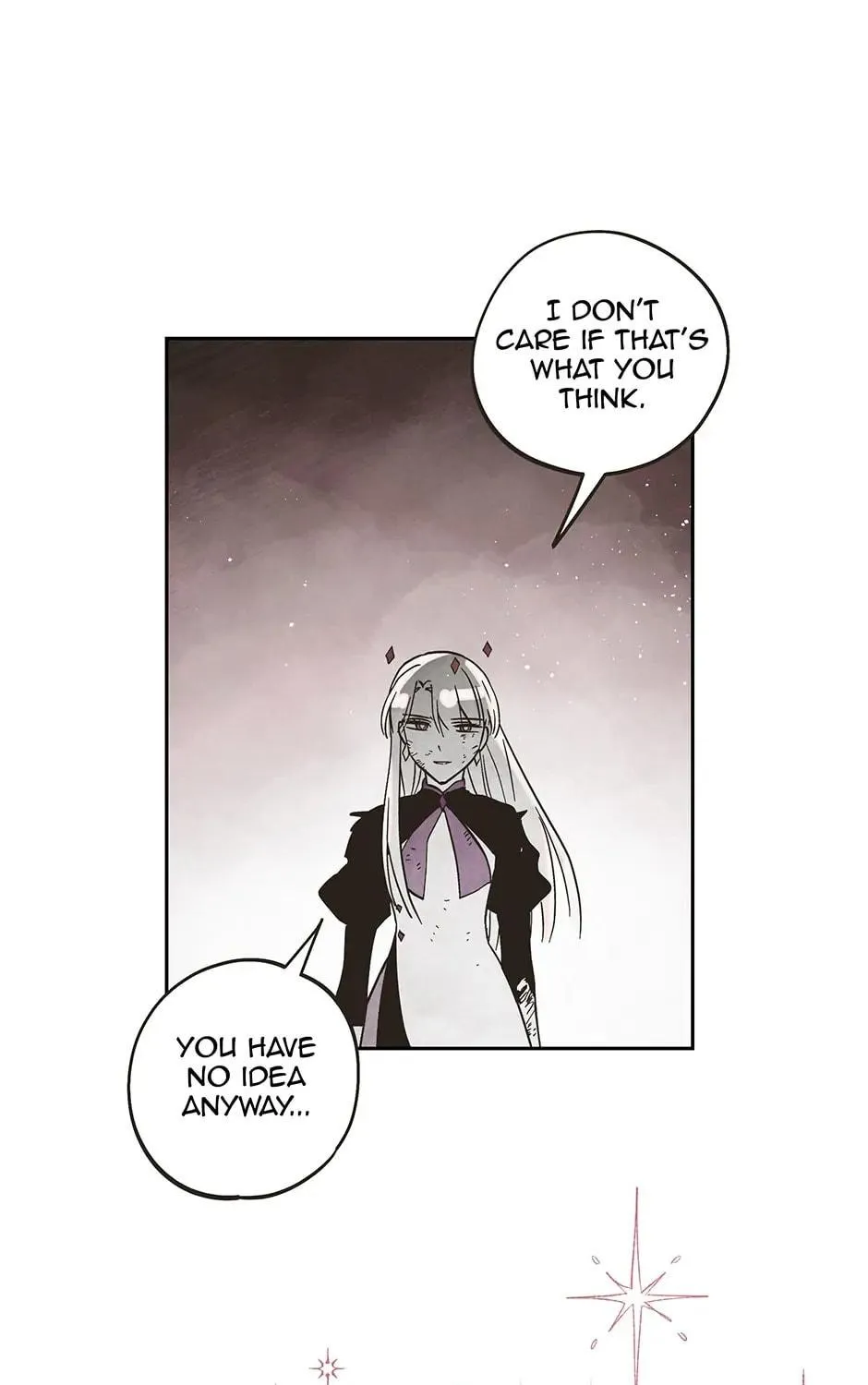 Read Wizard Number Zero chapter 79 image 100 on Lezhin