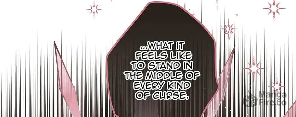 Read Wizard Number Zero chapter 79 image 101 on Lezhin