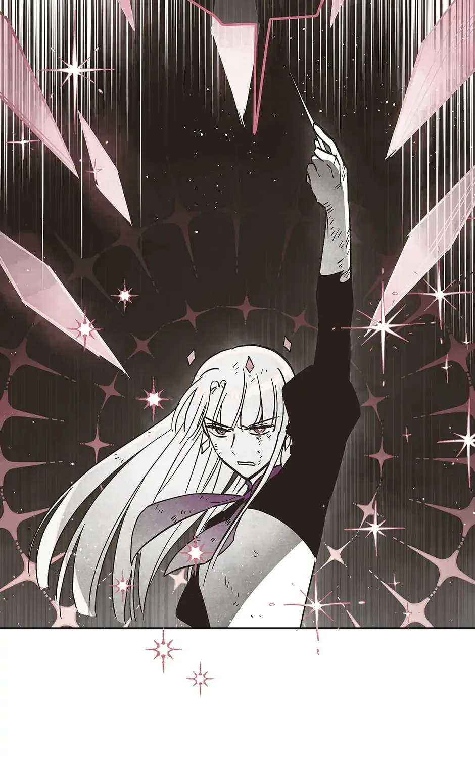 Read Wizard Number Zero chapter 79 image 102 on Lezhin
