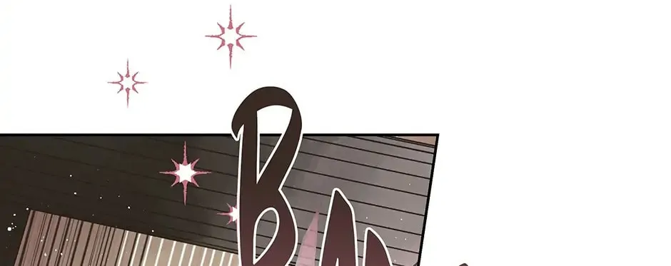 Read Wizard Number Zero chapter 79 image 103 on Lezhin