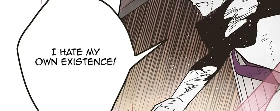 Read Wizard Number Zero chapter 79 image 105 on Lezhin
