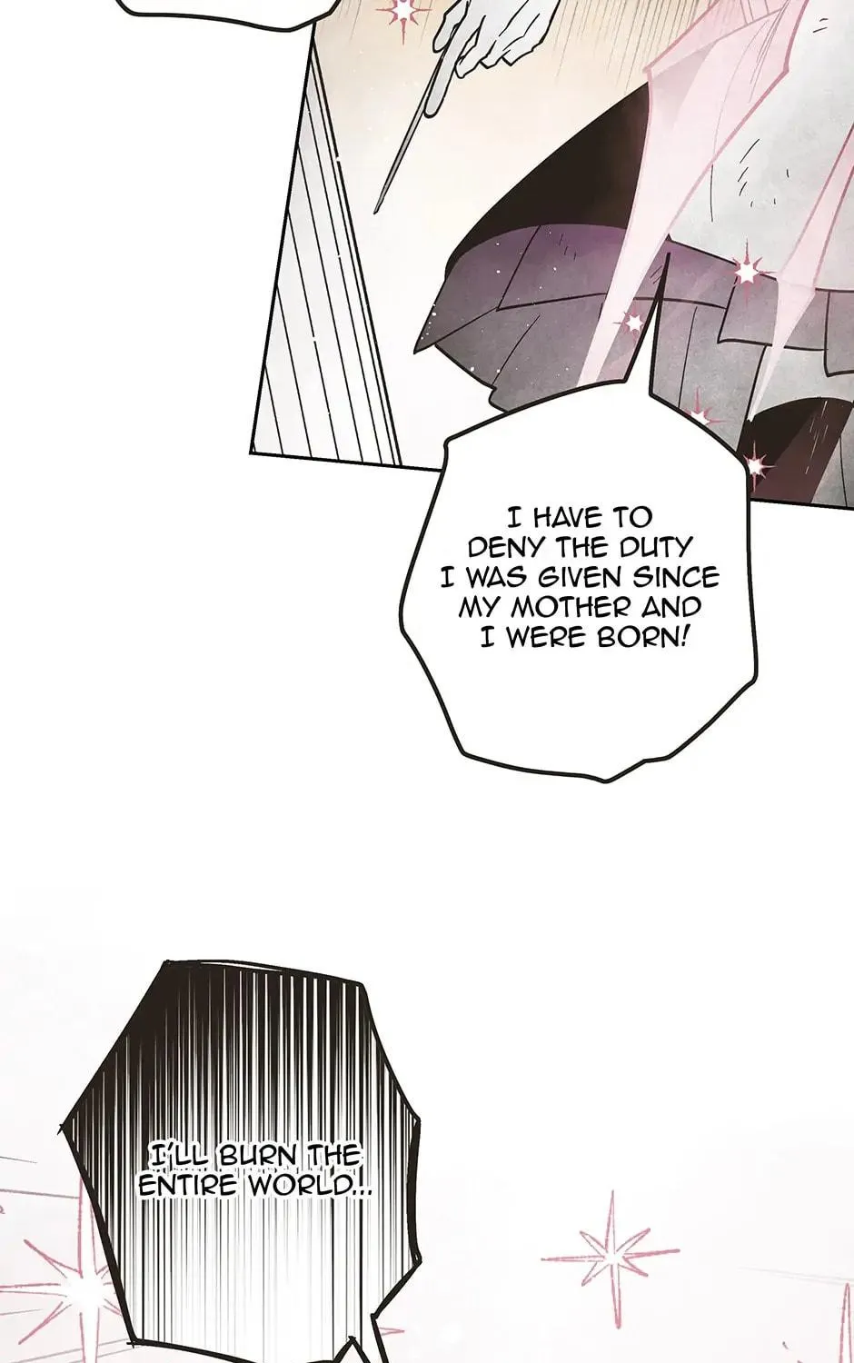 Read Wizard Number Zero chapter 79 image 106 on Lezhin