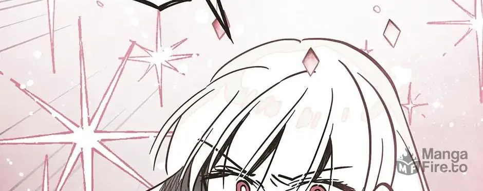 Read Wizard Number Zero chapter 79 image 107 on Lezhin
