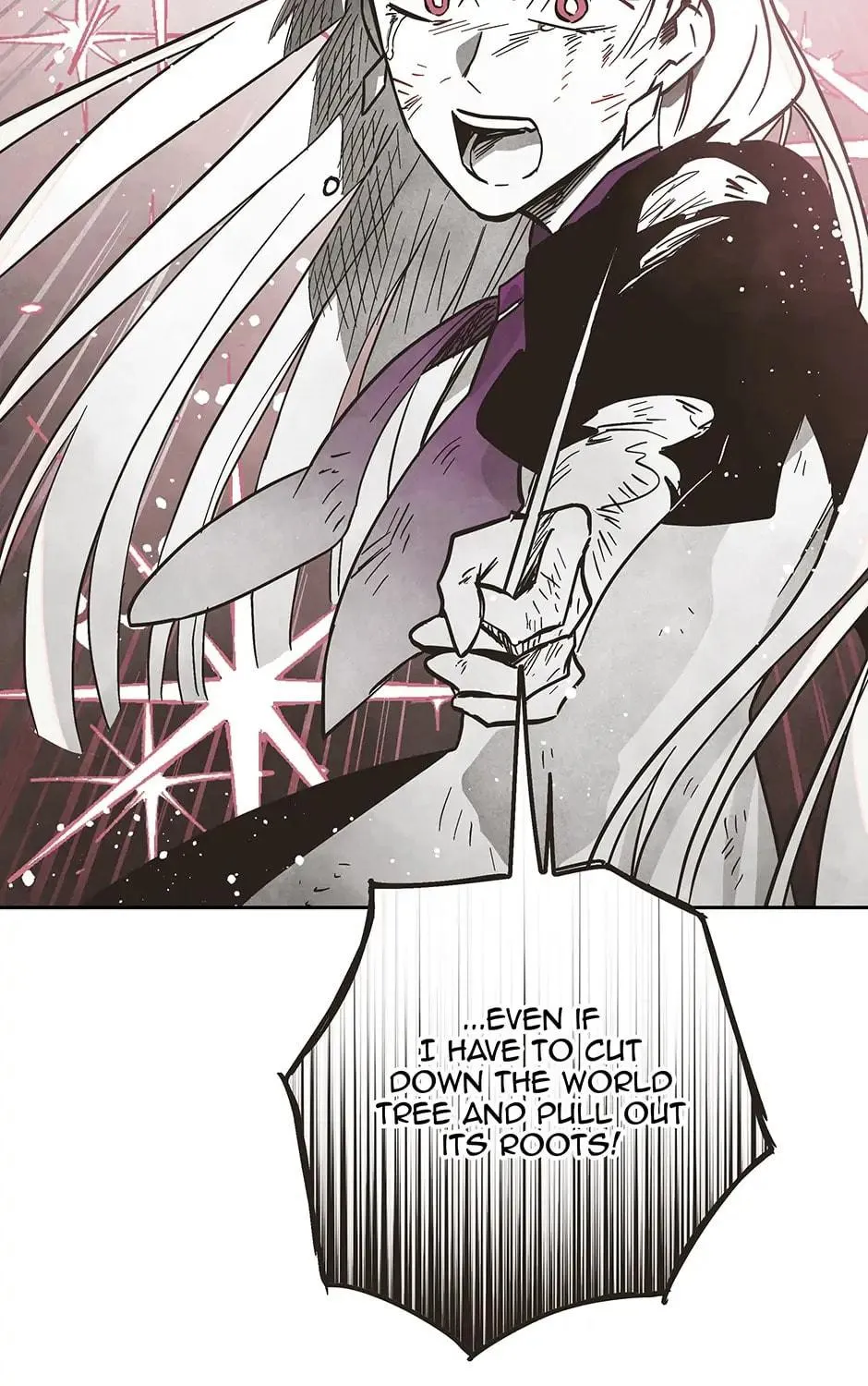Read Wizard Number Zero chapter 79 image 108 on Lezhin