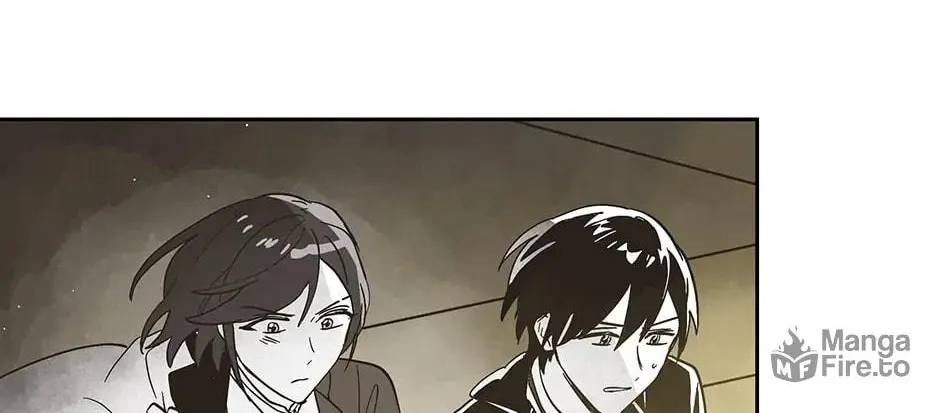 Read Wizard Number Zero chapter 79 image 11 on Lezhin