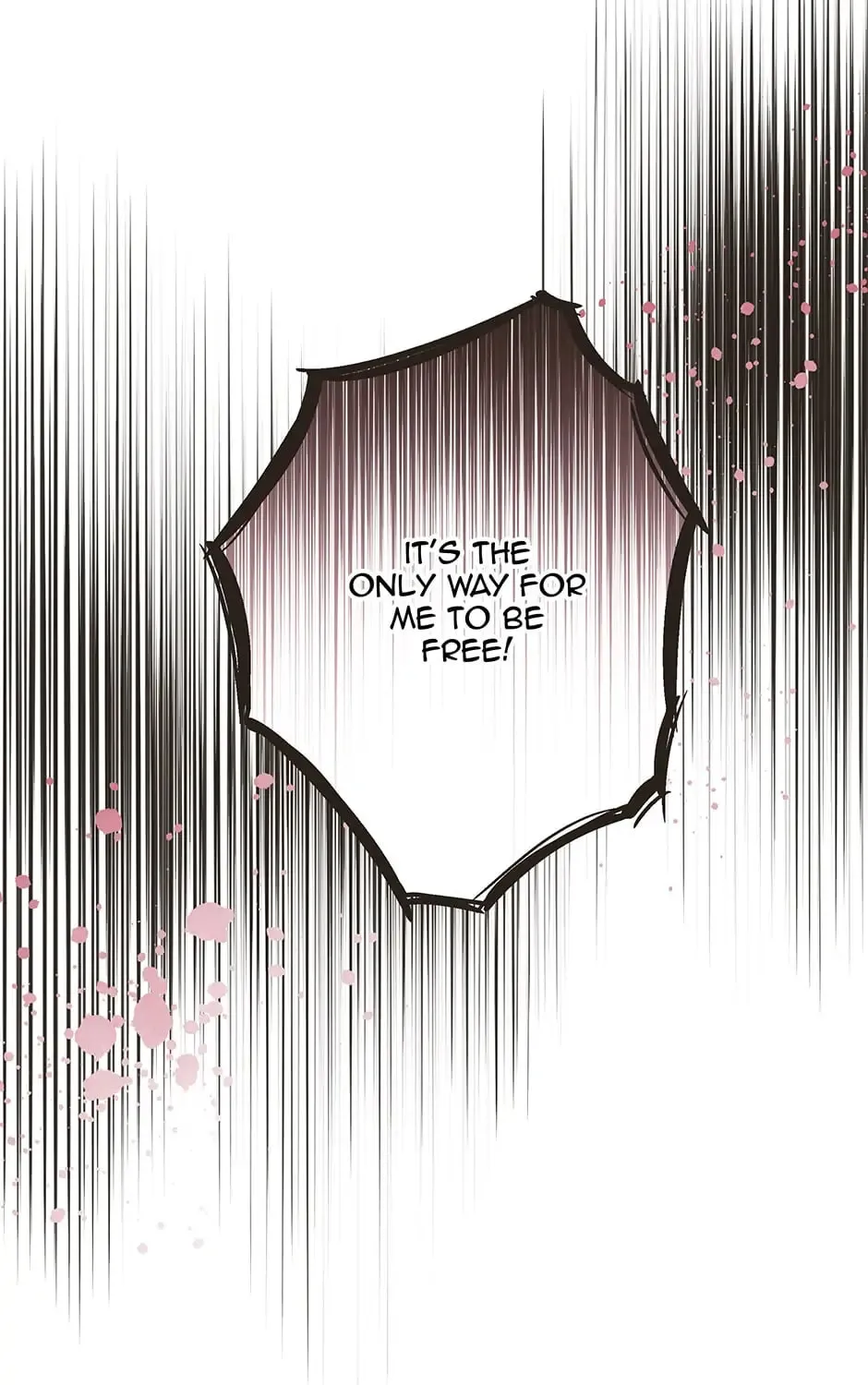 Read Wizard Number Zero chapter 79 image 110 on Lezhin