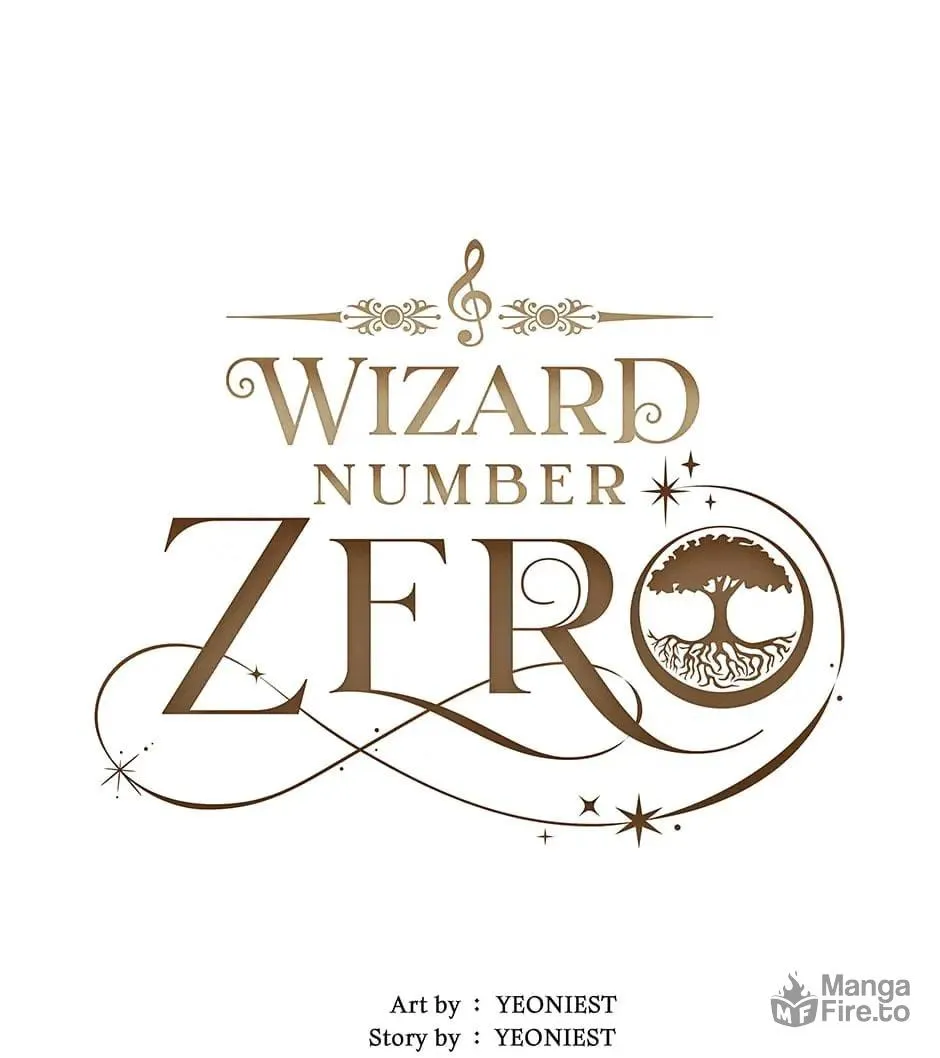 Read Wizard Number Zero chapter 79 image 112 on Lezhin