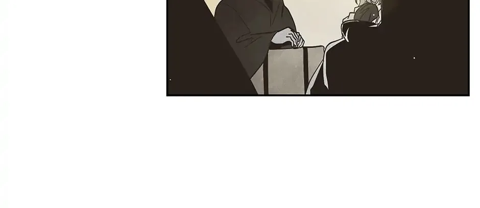 Read Wizard Number Zero chapter 79 image 13 on Lezhin