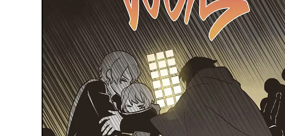 Read Wizard Number Zero chapter 79 image 15 on Lezhin