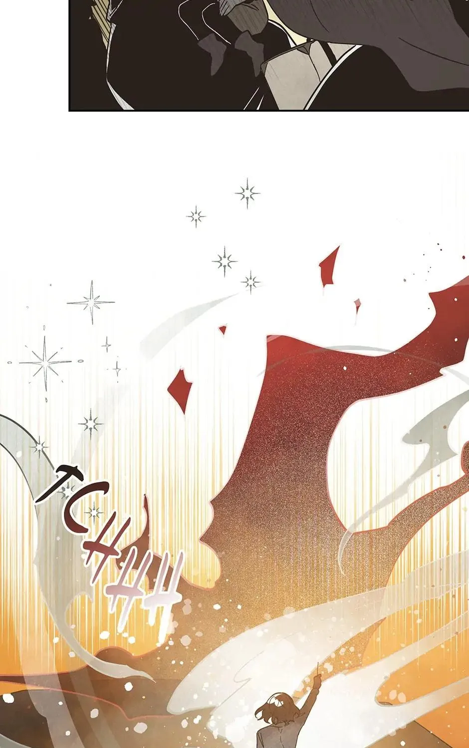 Read Wizard Number Zero chapter 79 image 16 on Lezhin