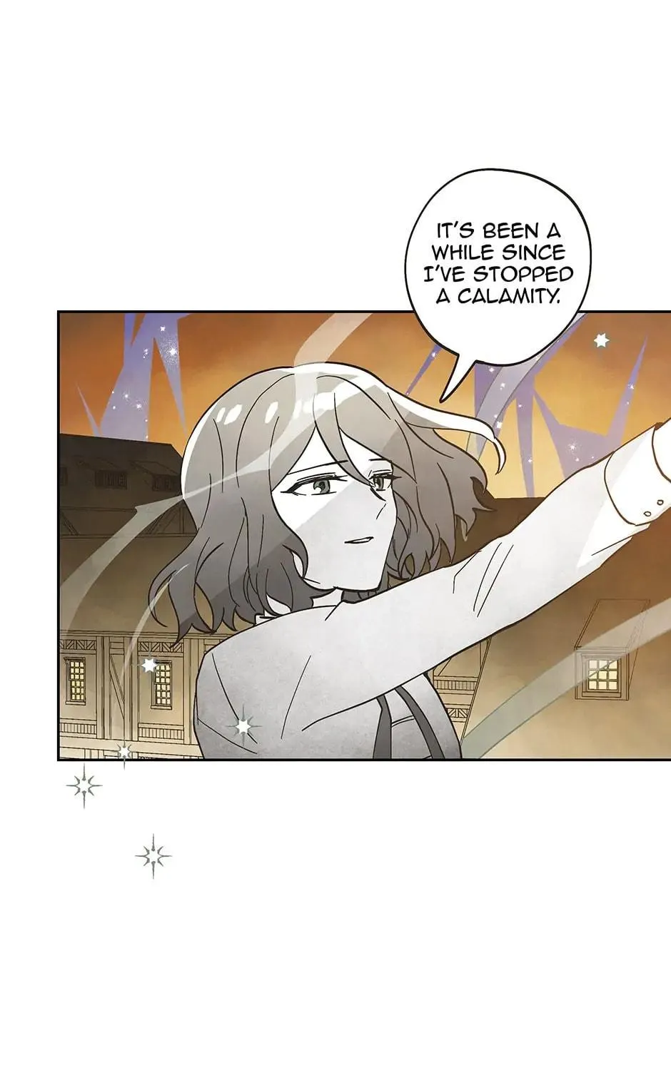 Read Wizard Number Zero chapter 79 image 18 on Lezhin