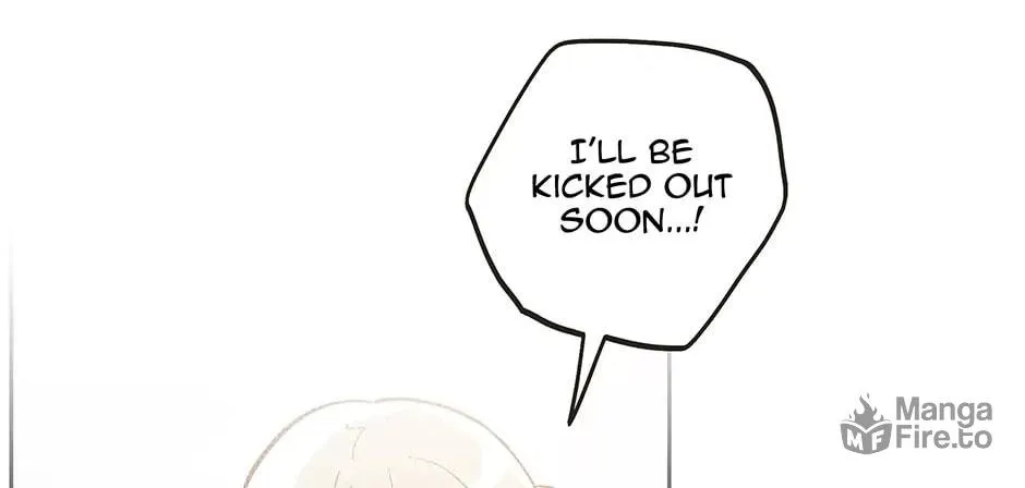 Read Wizard Number Zero chapter 79 image 19 on Lezhin