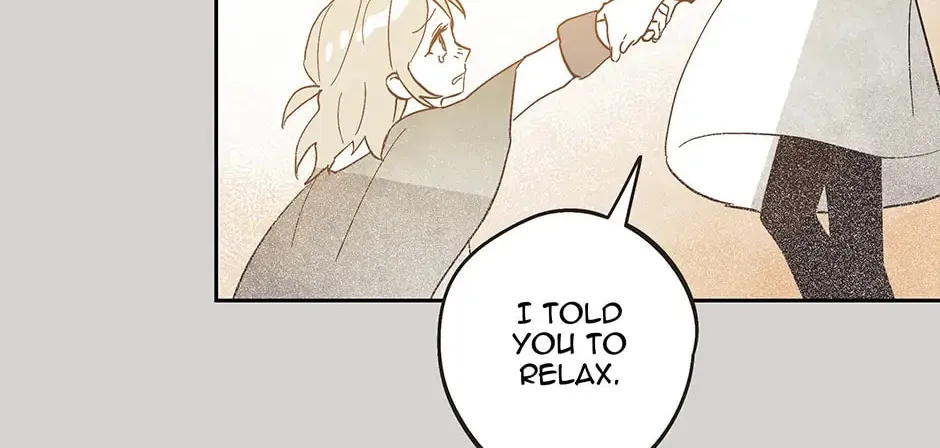 Read Wizard Number Zero chapter 79 image 21 on Lezhin