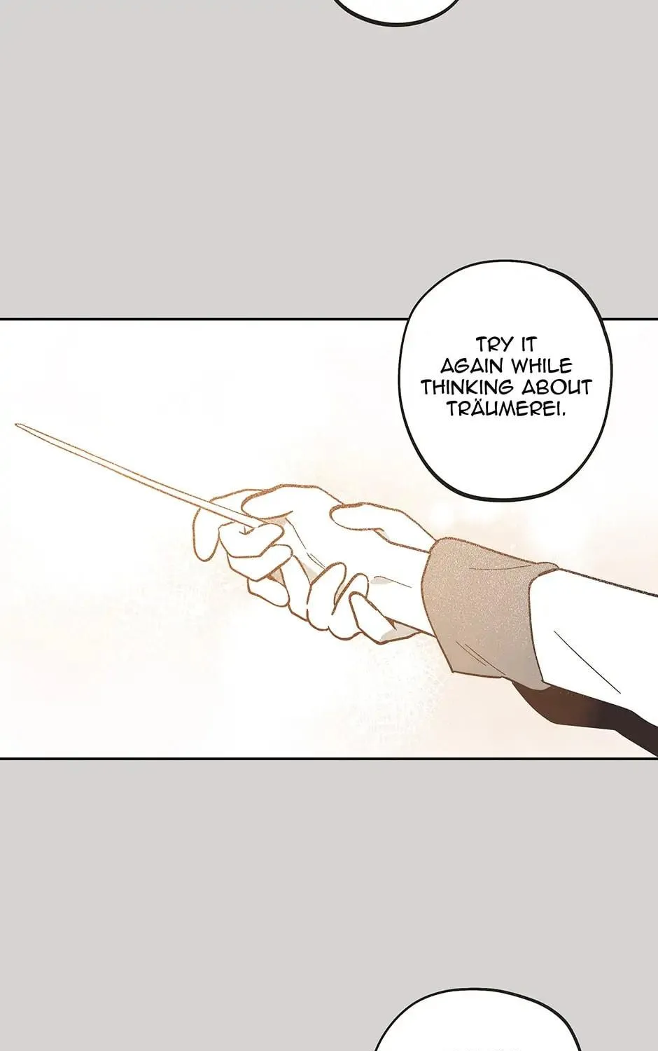 Read Wizard Number Zero chapter 79 image 22 on Lezhin